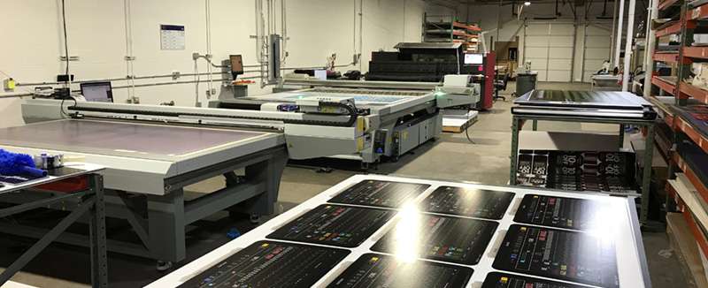 large-format-printing-swbp-best-print-shop-dallas-tx