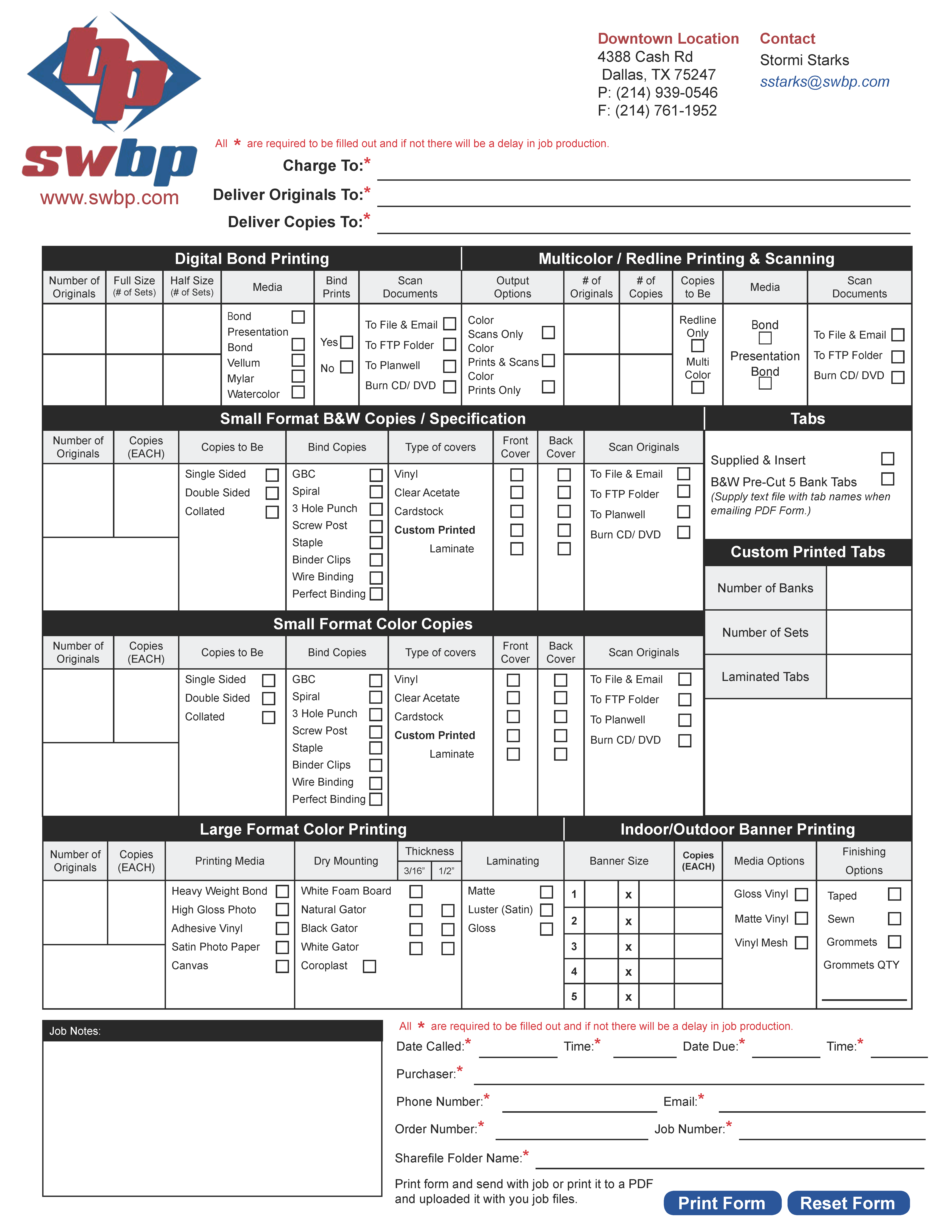 SWBP-Downtown-Online-Form